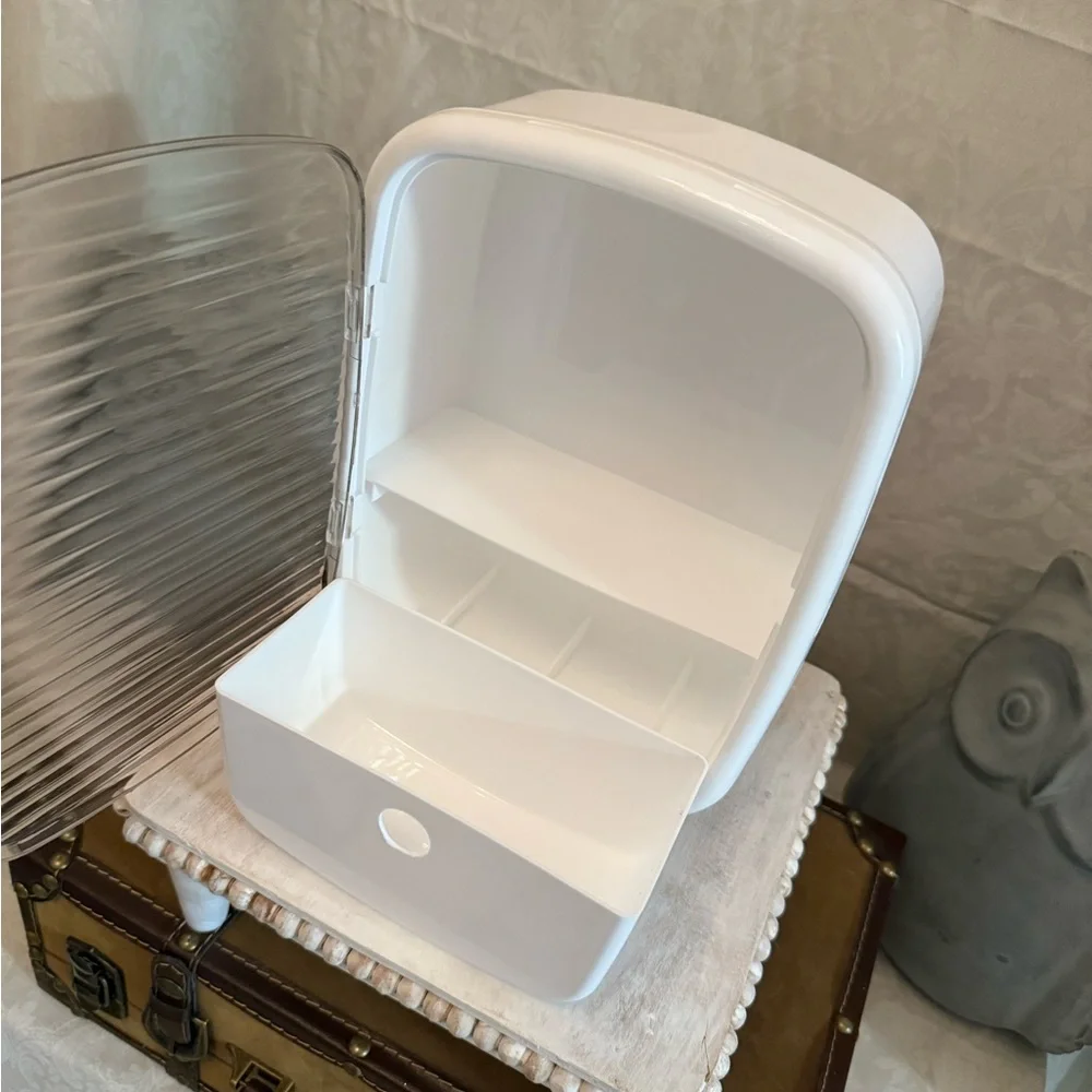 ⚡️Target Cosmetic Display Case